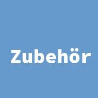 Zubehör
