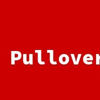 Pullover